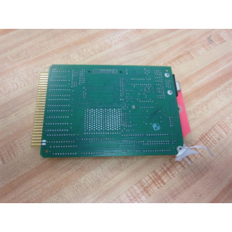 WinSystems 400-0162-000 FPVGA Card 4000162000 2 MFPVGA-1534A - Parts Only