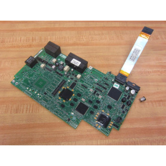 Allen Bradley 327650-A03 Main Drive Board 327650A03 170100-Bd As Is - Parts Only