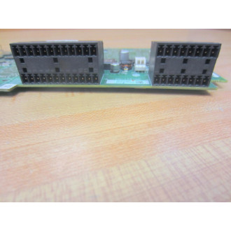 Allen Bradley 327650-A03 Main Drive Board 327650A03 170100-Bd As Is - Parts Only