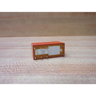 TE Connectivity RT314524 Schrack Relay (Pack of 4) - New No Box