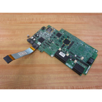 Allen Bradley 327650-A03 Main Drive Board 327650A03 170100-Bd As Is - Parts Only