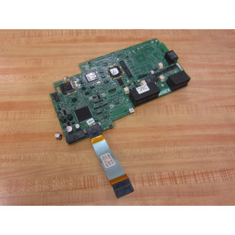 Allen Bradley 327650-A03 Main Drive Board 327650A03 170100-Bd As Is - Parts Only