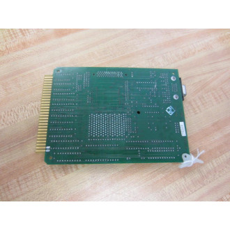 WinSystems 400-0162-000 FPVGA Card 4000162000 MFPVGA-1534A - Parts Only