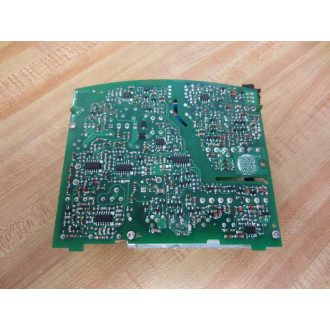 348315C Circuit Board Board As Is - Parts Only