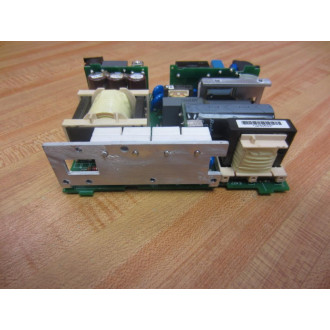 348315C Circuit Board Board As Is - Parts Only