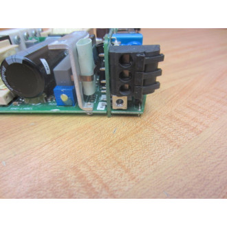 348315C Circuit Board Board As Is - Parts Only