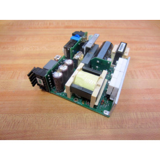 348315C Circuit Board Board As Is - Parts Only