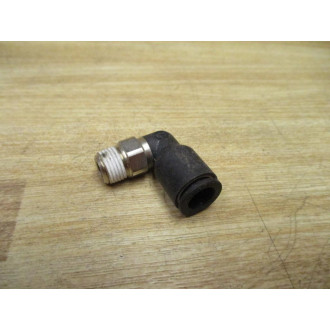 Legris 3109 08 11 Combination Elbow 31090811 (Pack of 10) - New No Box