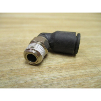 Legris 3109 08 11 Combination Elbow 31090811 (Pack of 10) - New No Box