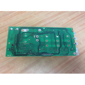 Fanuc A16B-2203-0621 Circuit Board 2 A16B-2203-062111B -Brd As Is - Parts Only