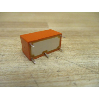 Schrack PE514012 Power Relay (Pack of 6) - New No Box