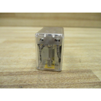 Elestra FR11P-110V AC Relay FR11P-110VAC - New No Box