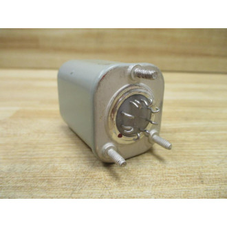 Allied Control SKHX-625 Relay G243879-3
