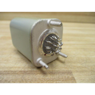 Allied Control SKHX-580 Relay G-243879-1