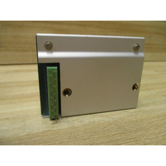 Indramat X000 004 308 Program Module X000004308