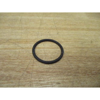 Viton CAA086 O-Ring 75 (Pack of 100)