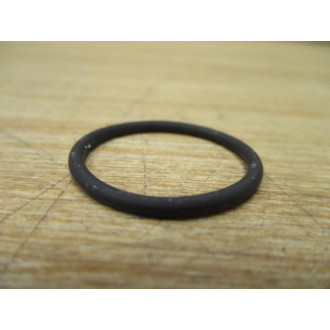 Viton CAA086 O-Ring 75 (Pack of 100)
