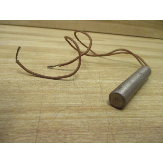 ITT Vulcan 938014 Cartridge Heater 150W 230V - Used