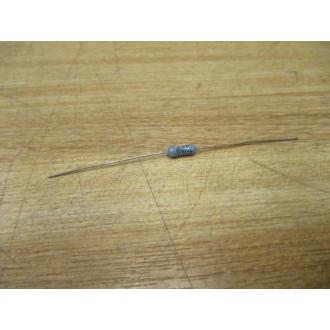 KOA RN60C Metal Film Resistor (Pack of 100)