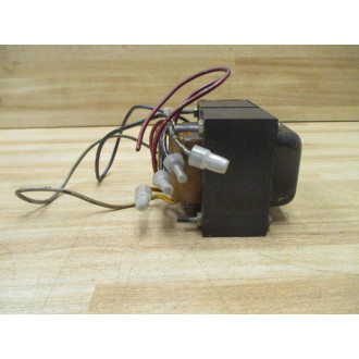 Basler Electric 5814-7021-000 Transformer BE 14423 01 - Used
