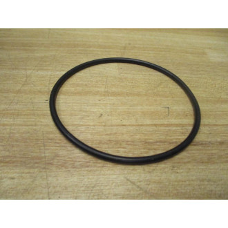 Rosemount 01153-0039-0001 O-Ring  0115300390001 (Pack of 15)