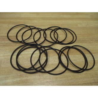 Rosemount 01153-0039-0001 O-Ring  0115300390001 (Pack of 15)