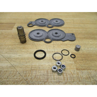 Rexroth Bosch 80.260.4781 Seal Kit 8F9  802604781