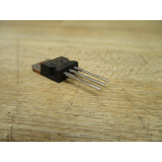 STMicroelectronics STPS20H100CT Shottky Rectifier (Pack of 49)
