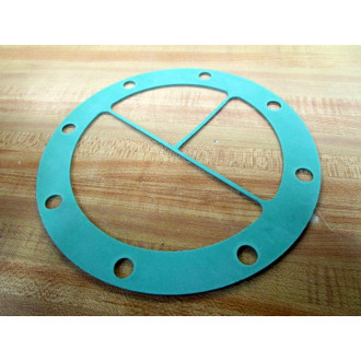ITT Standard 3-298-8-06-110-02 Heat Exchanger Gasket 329880611002 - New No Box