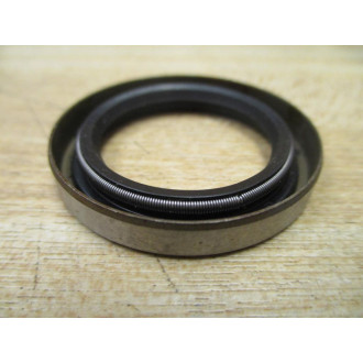 Viking Pump 2-283-008-378-00 Lip Seal 228300837800 - New No Box