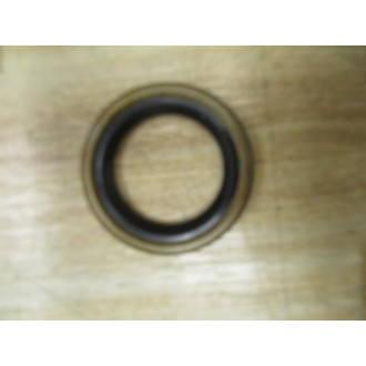 Viking Pump 2-283-008-378-00 Lip Seal 228300837800 - New No Box