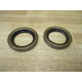 Viking Pump 2-283-067-378-00 Lip Seal 28306737800 (Pack of 2) - New No Box