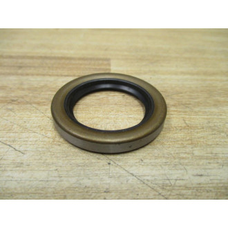 Viking Pump 2-283-067-378-00 Lip Seal 28306737800 (Pack of 2) - New No Box