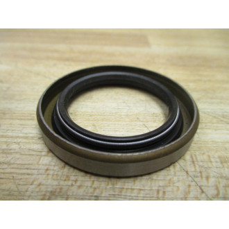 Viking Pump 2-283-067-378-00 Lip Seal 28306737800 (Pack of 2) - New No Box