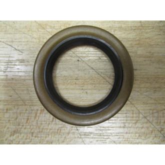 Viking Pump 2-283-067-378-00 Lip Seal 28306737800 (Pack of 2) - New No Box