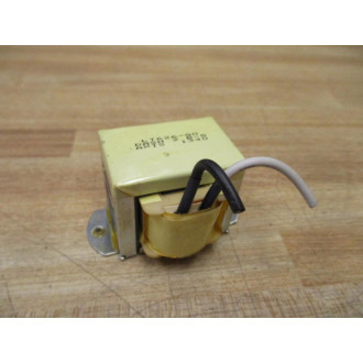 LT626-G0 Transformer LT626-GO - Used