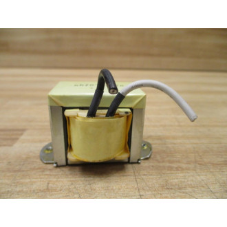 LT626-G0 Transformer LT626-GO - Used