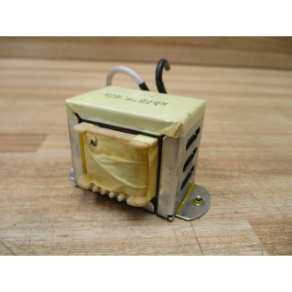 LT626-G0 Transformer LT626-GO - Used