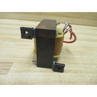 536400 Transformer - Used