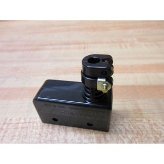 Omron AP-Z Terminal Cover APZ (Pack of 4) - New No Box