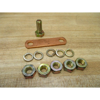 Albright 2155-278 Link & Hardware Kit 2155278