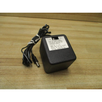 IE-1357 Plug-In Power Supply IE1357 - Used