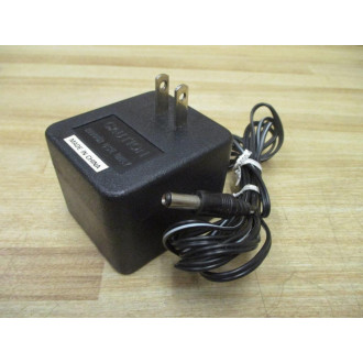IE-1357 Plug-In Power Supply IE1357 - Used