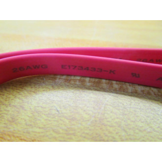 Comax 12CF1-1ID150-12 Cable E173433-K