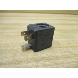 CEME 5541NB1.5SB0A51 Coil 5541NB15SB0A51 Coil Only, 8 Bar - Used