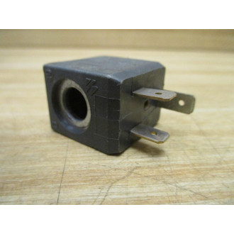 CEME 5541NB1.5SB0A51 Coil 5541NB15SB0A51 Coil Only, 8 Bar - Used