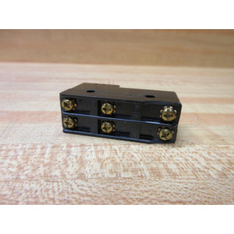 Omron DZ-10GV22-1B Switch DZ10GV221B - New No Box