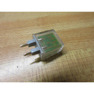 Wago 788-123 Accessory For Relay Module 788123 (Pack of 5) - New No Box