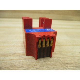 Banner PBAT Power Block 16386 - Used