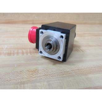 Moog X78801102 Valve 78801102 120VAC 60Hz 110VAC 50Hz